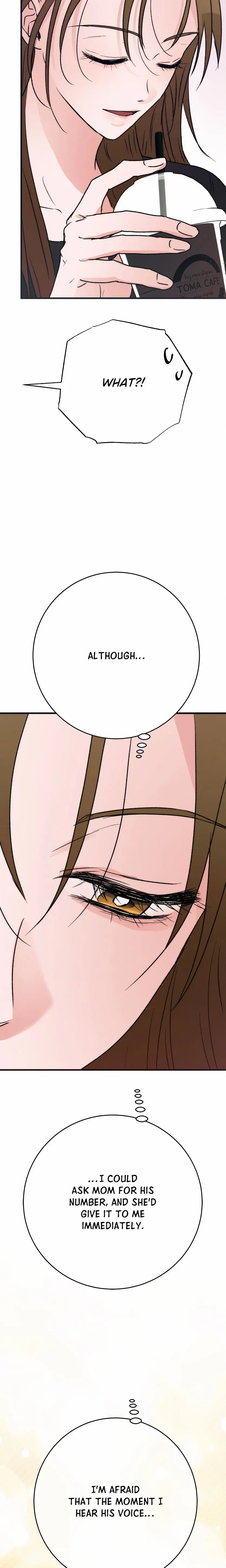 A Midsummer’s Carol (Uncensored), chapter 37, page 28 of 36