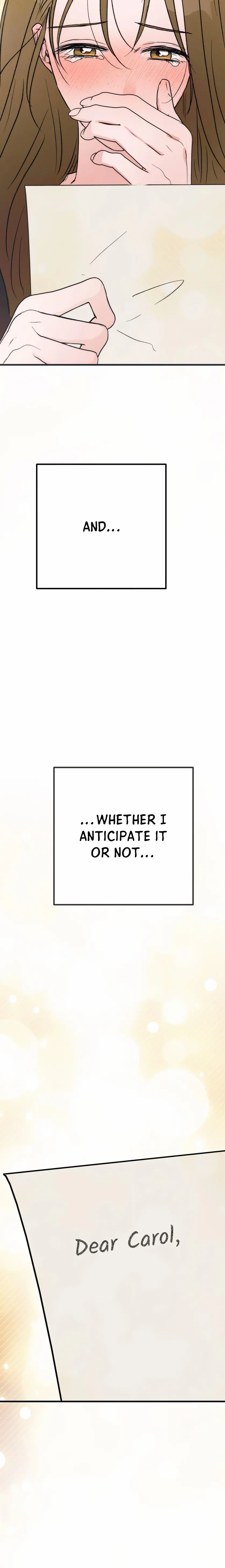 A Midsummer’s Carol (Uncensored), chapter 37, page 34 of 36