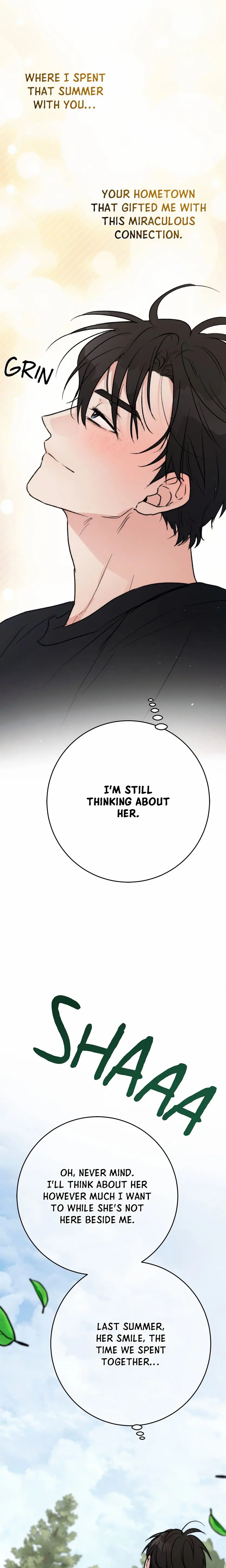A Midsummer’s Carol (Uncensored), chapter 38, page 12 of 32