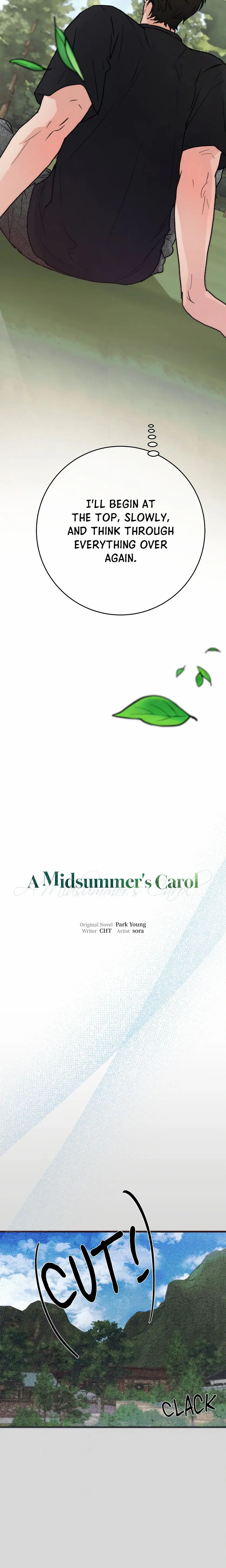 A Midsummer’s Carol (Uncensored), chapter 38, page 13 of 32