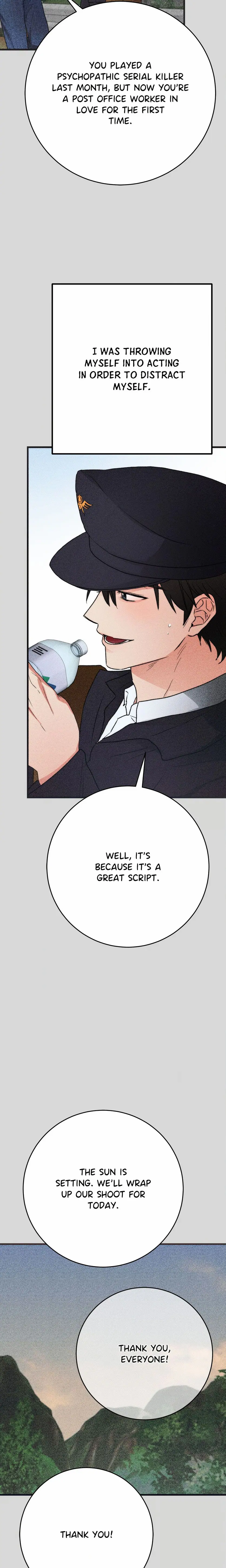 A Midsummer’s Carol (Uncensored), chapter 38, page 16 of 32