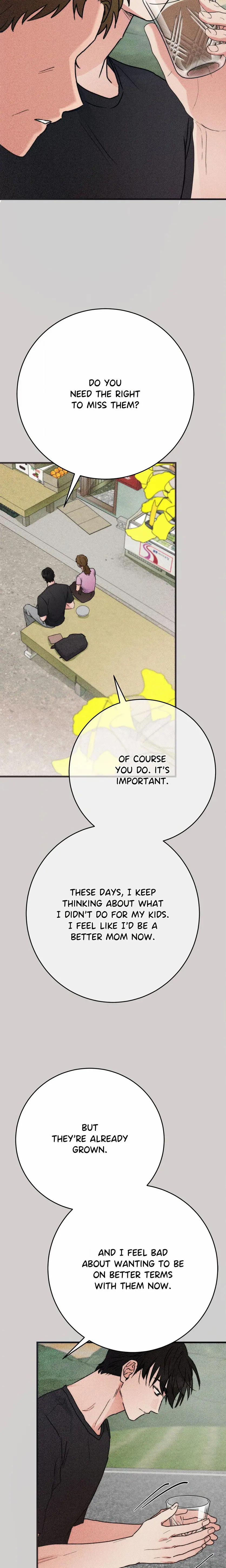 A Midsummer’s Carol (Uncensored), chapter 38, page 24 of 32