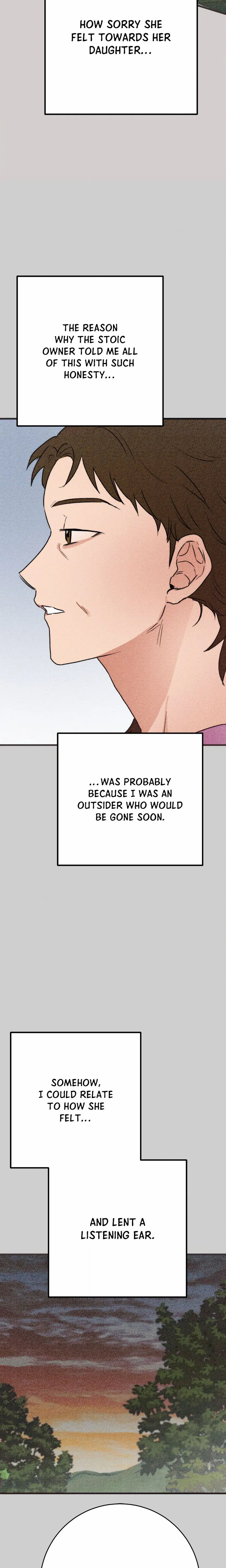 A Midsummer’s Carol (Uncensored), chapter 38, page 26 of 32