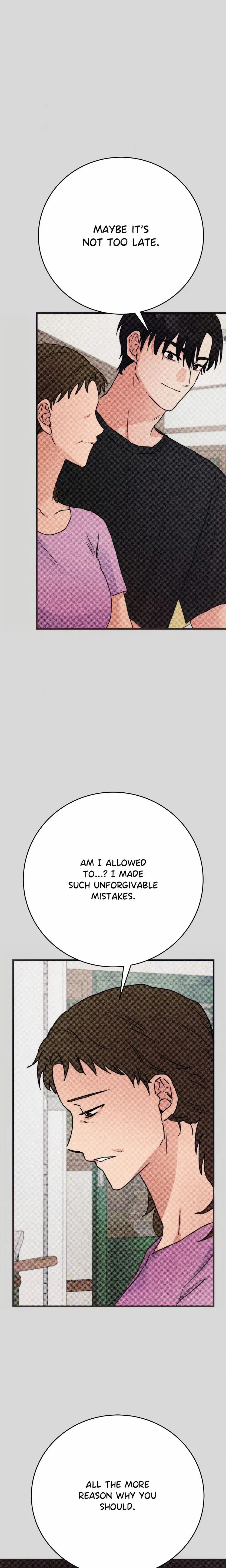 A Midsummer’s Carol (Uncensored), chapter 38, page 28 of 32