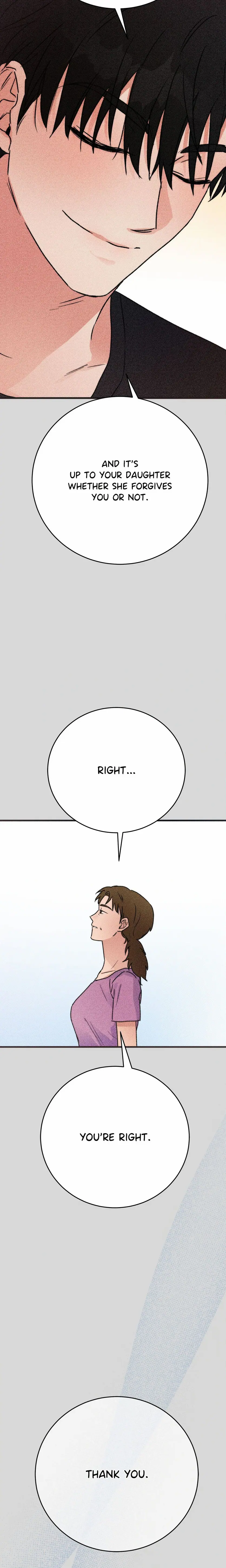 A Midsummer’s Carol (Uncensored), chapter 38, page 29 of 32