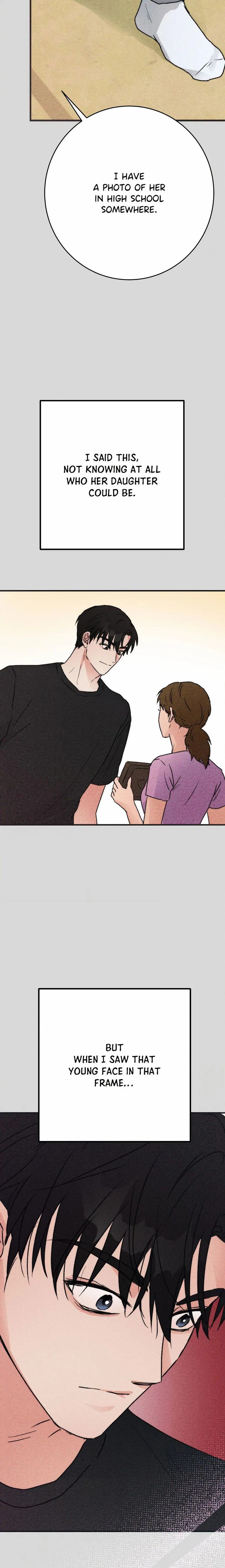 A Midsummer’s Carol (Uncensored), chapter 38, page 31 of 32