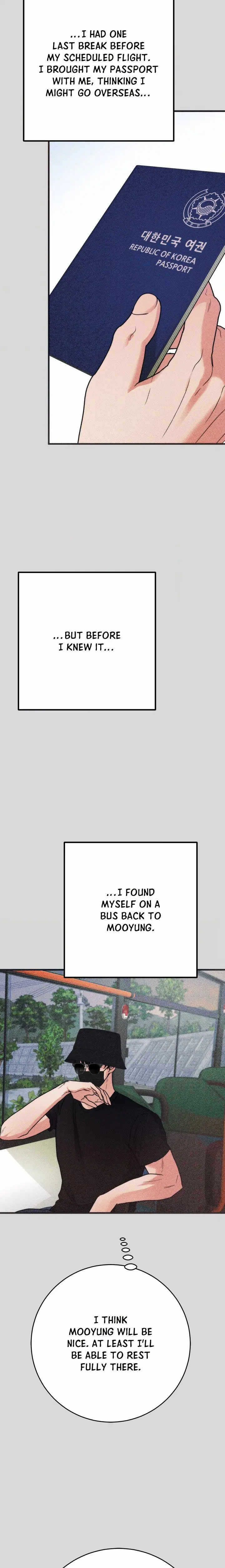 A Midsummer’s Carol (Uncensored), chapter 39, page 7 of 33