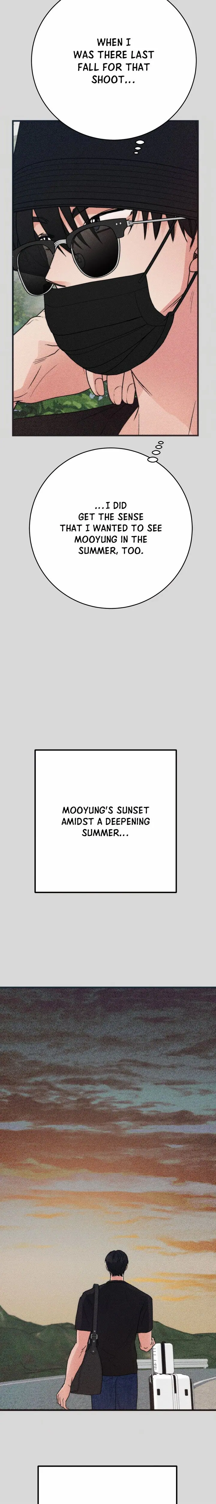 A Midsummer’s Carol (Uncensored), chapter 39, page 8 of 33