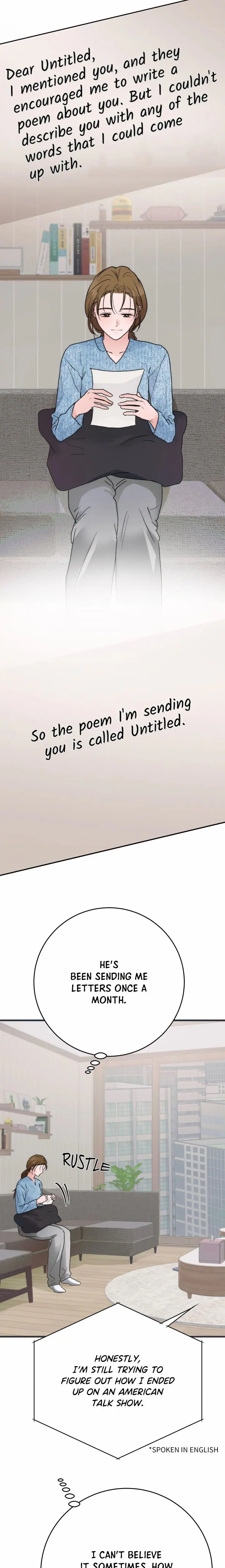 A Midsummer’s Carol (Uncensored), chapter 39, page 14 of 33