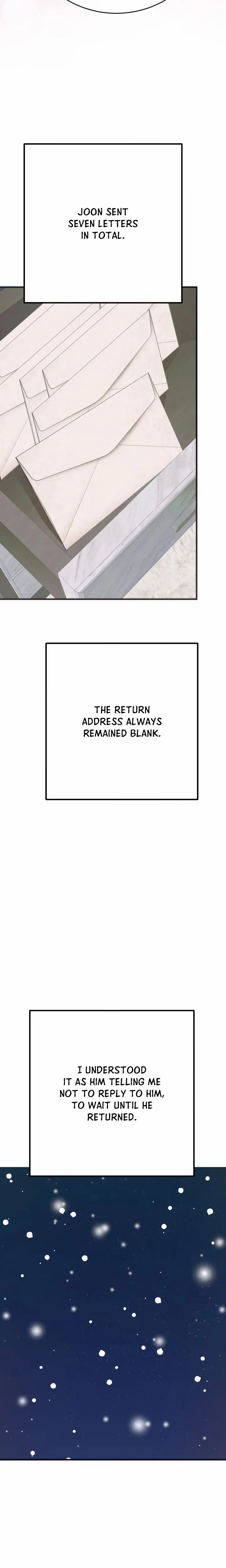 A Midsummer’s Carol (Uncensored), chapter 39, page 18 of 33