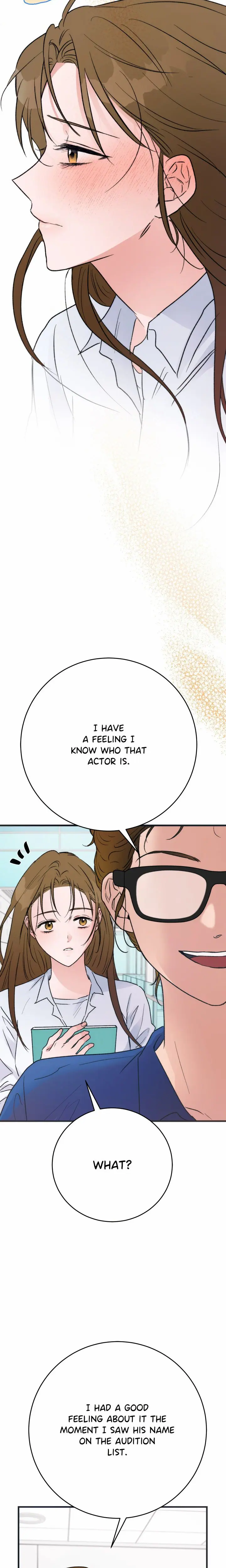 A Midsummer’s Carol (Uncensored), chapter 39, page 29 of 33