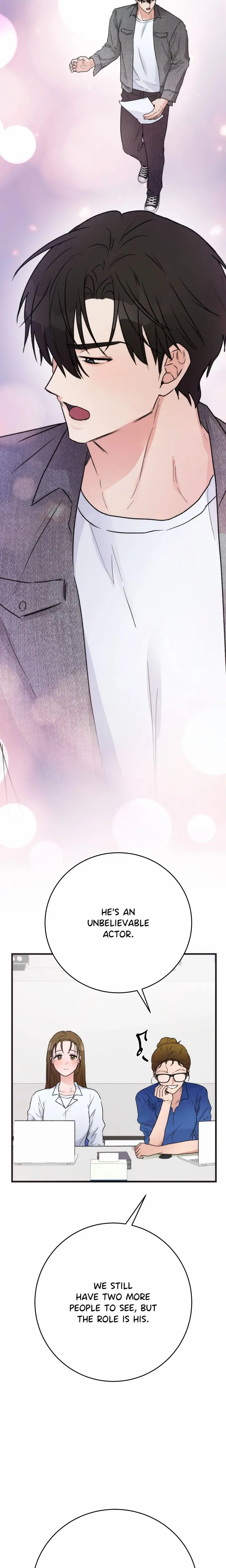 A Midsummer’s Carol (Uncensored), chapter 40, page 7 of 34