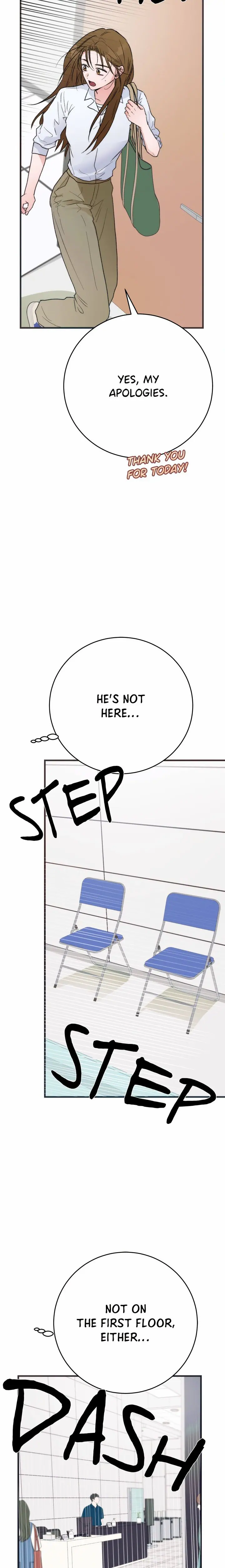 A Midsummer’s Carol (Uncensored), chapter 40, page 10 of 34