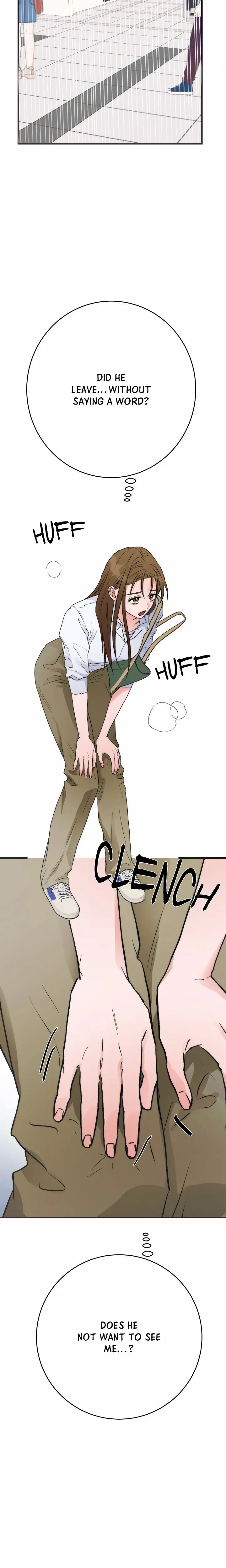 A Midsummer’s Carol (Uncensored), chapter 40, page 11 of 34