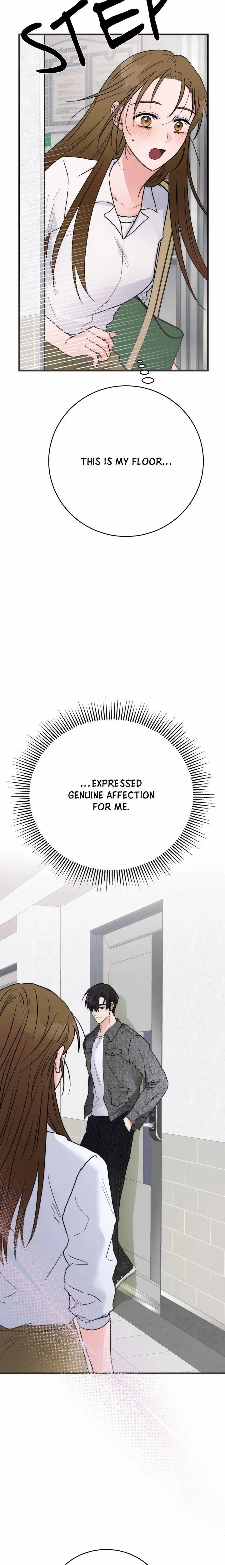 A Midsummer’s Carol (Uncensored), chapter 40, page 16 of 34
