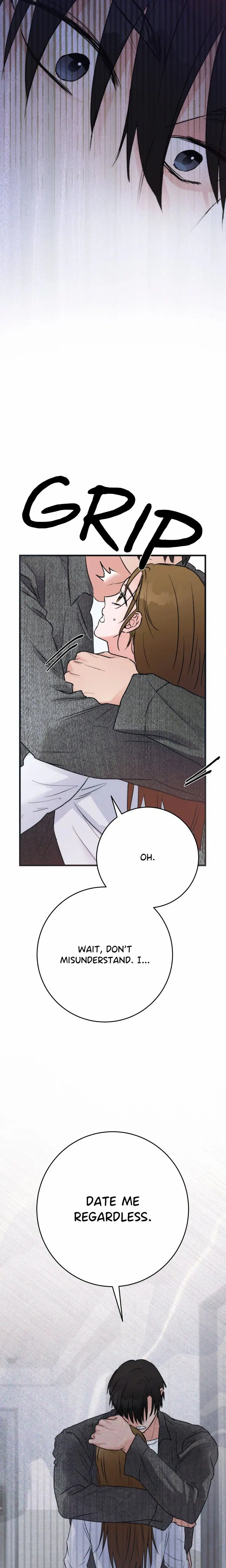 A Midsummer’s Carol (Uncensored), chapter 40, page 22 of 34