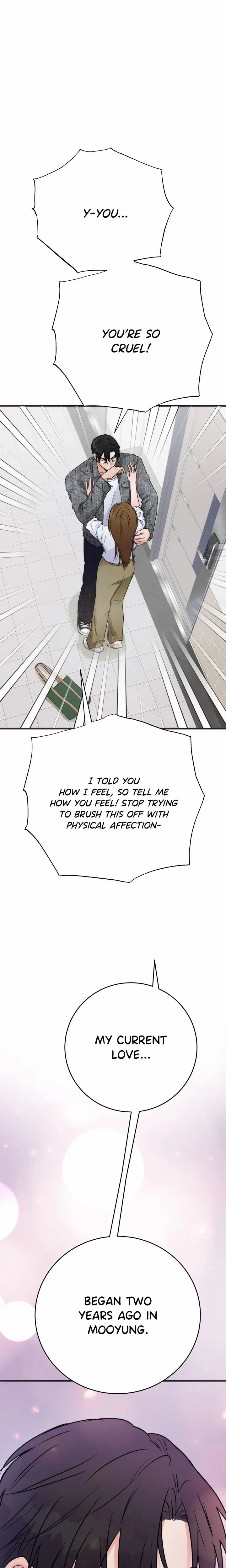 A Midsummer’s Carol (Uncensored), chapter 40, page 24 of 34