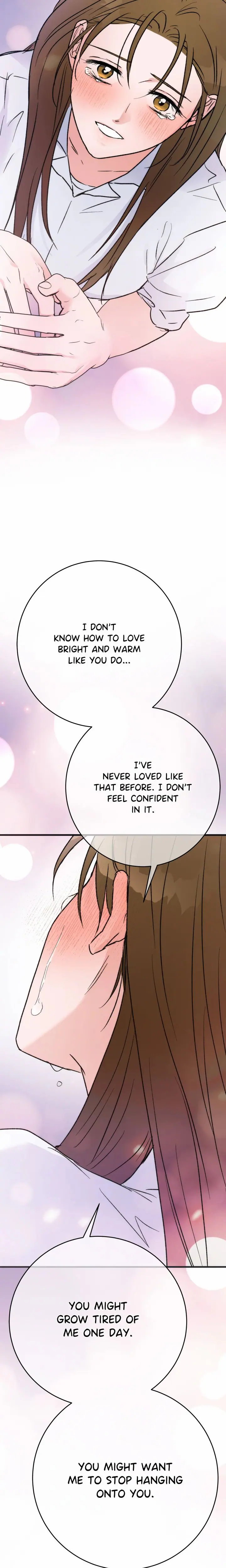 A Midsummer’s Carol (Uncensored), chapter 40, page 26 of 34