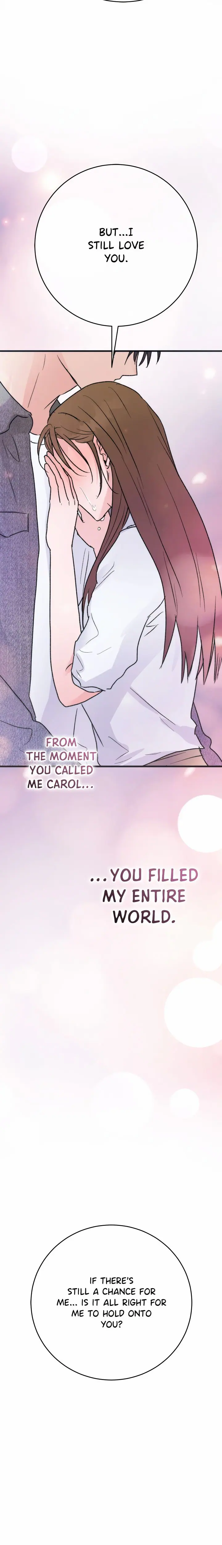 A Midsummer’s Carol (Uncensored), chapter 40, page 27 of 34