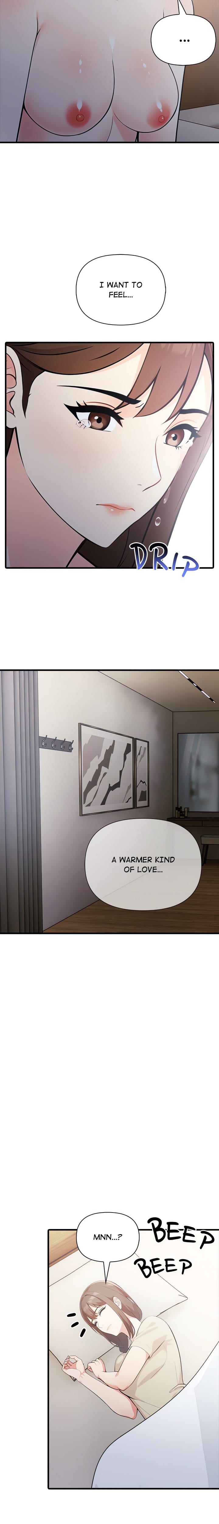 A Parent-Teacher Affair Uncensored, chapter 1, page 13 of 24