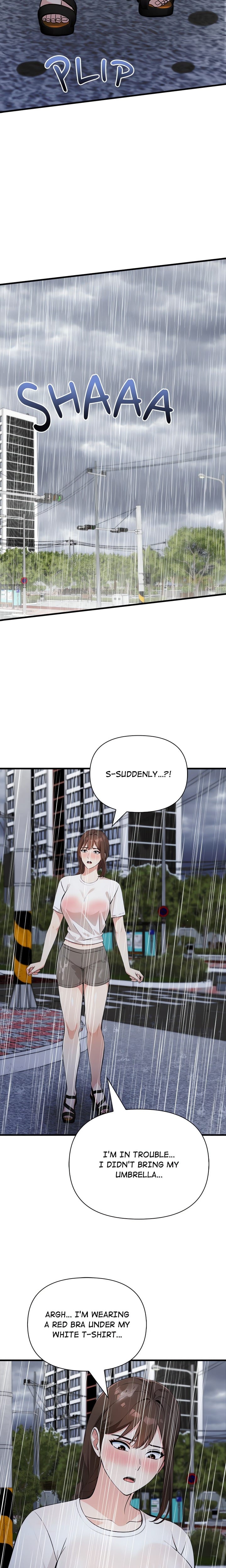 A Parent-Teacher Affair Uncensored, chapter 5, page 16 of 22