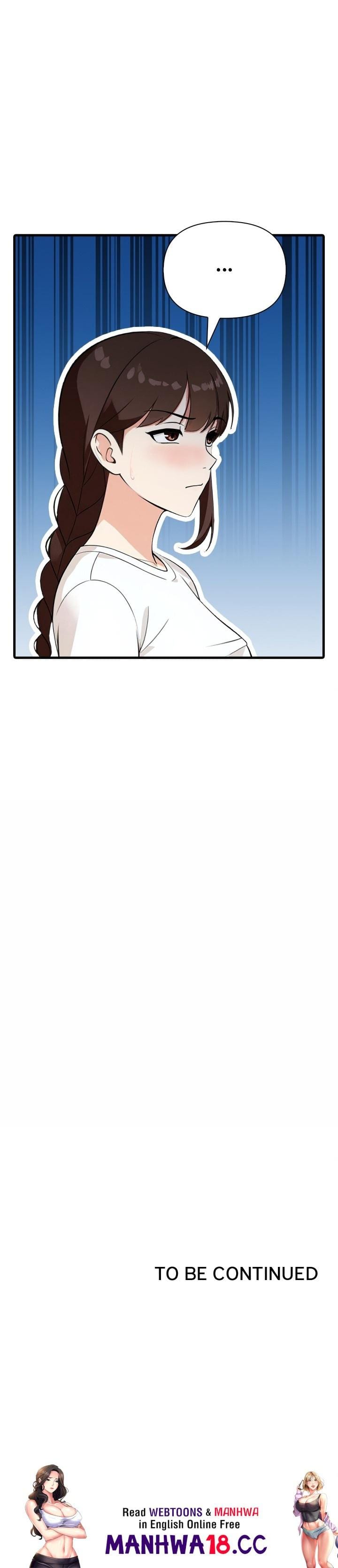 A Parent-Teacher Affair Uncensored, chapter 8, page 18 of 18