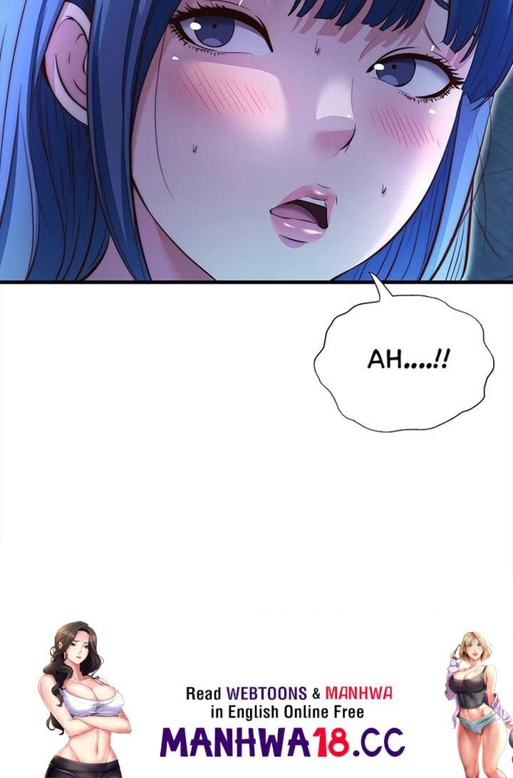 A Situation Full of Erections Uncensored, chapter 73, page 24 of 24