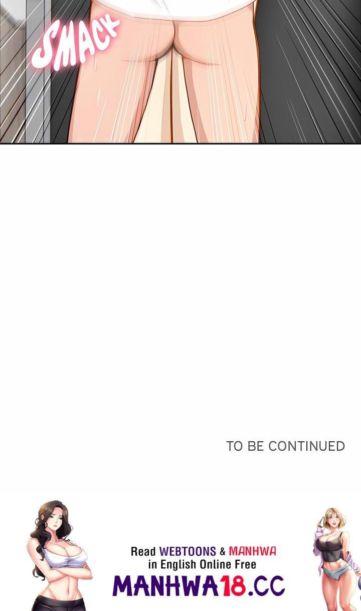 A Sticky Situation Uncensored, chapter 1, page 22 of 22
