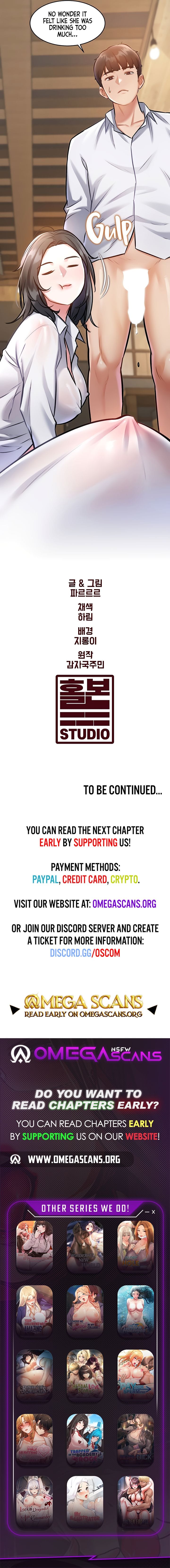 A Theme For Every Building Uncensored, chapter 7, page 9 of 9