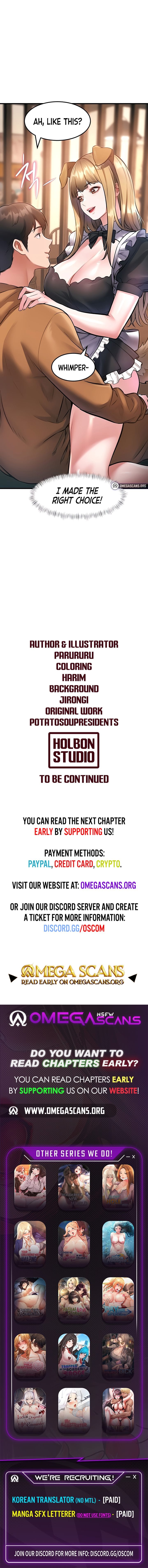 A Theme For Every Building Uncensored, chapter 16, page 10 of 10