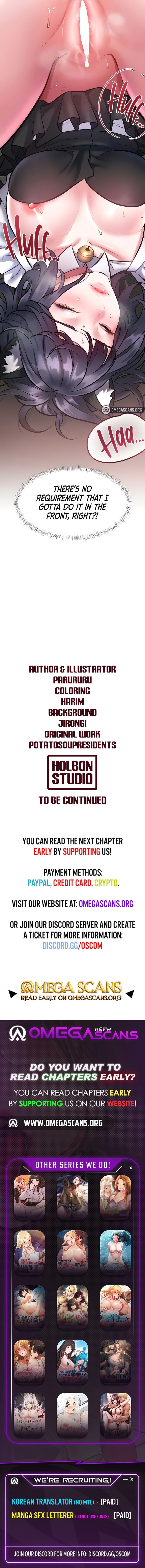 A Theme For Every Building Uncensored, chapter 18, page 9 of 9