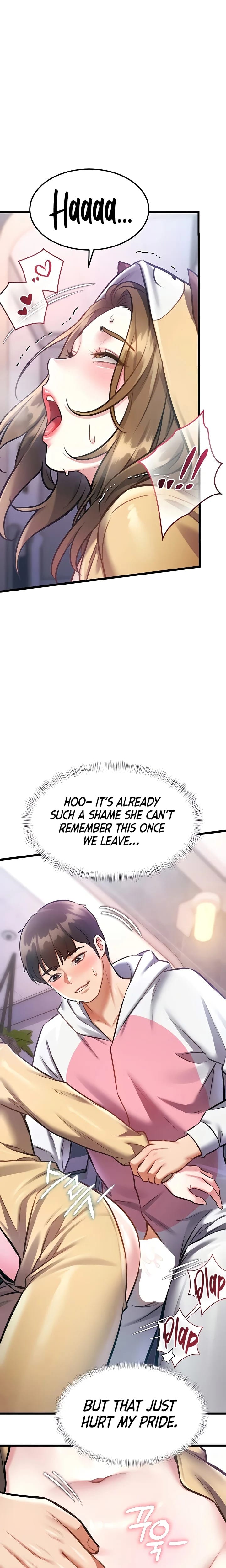 A Theme For Every Building Uncensored, chapter 21, page 23 of 26