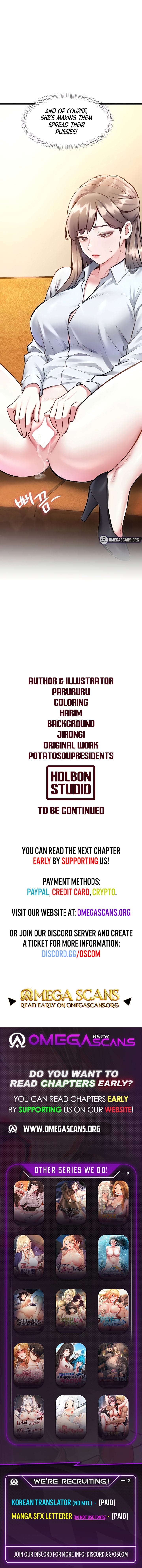 A Theme For Every Building Uncensored, chapter 25, page 9 of 9