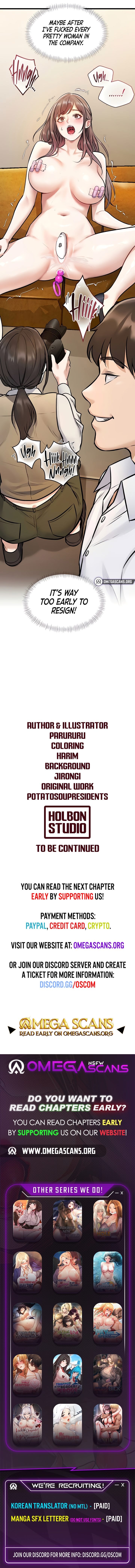 A Theme For Every Building Uncensored, chapter 26, page 9 of 9
