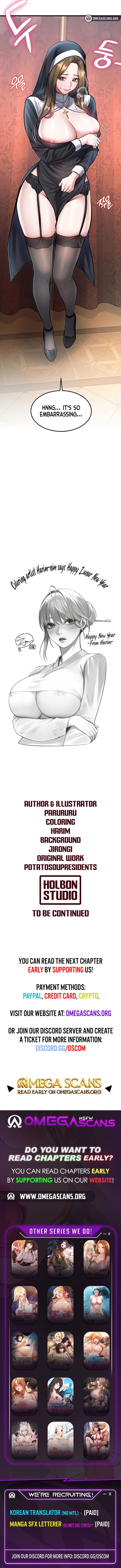 A Theme For Every Building Uncensored, chapter 32, page 10 of 10