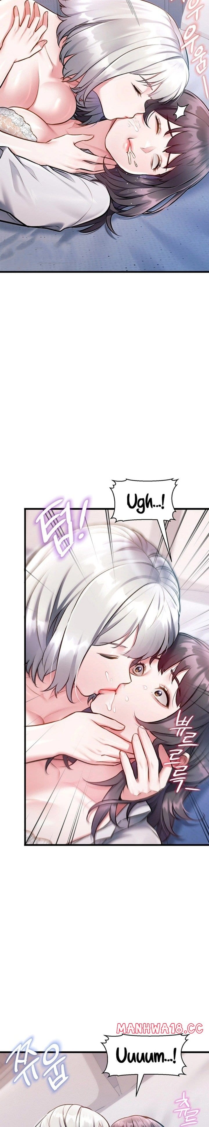 A Theme For Every Building Uncensored, chapter 49, page 5 of 33