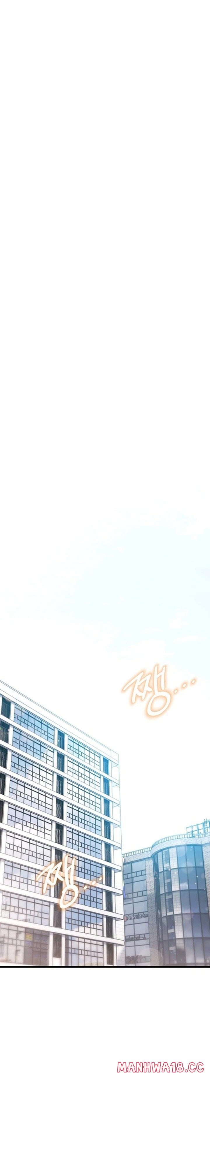 A Theme For Every Building Uncensored, chapter 50, page 28 of 37
