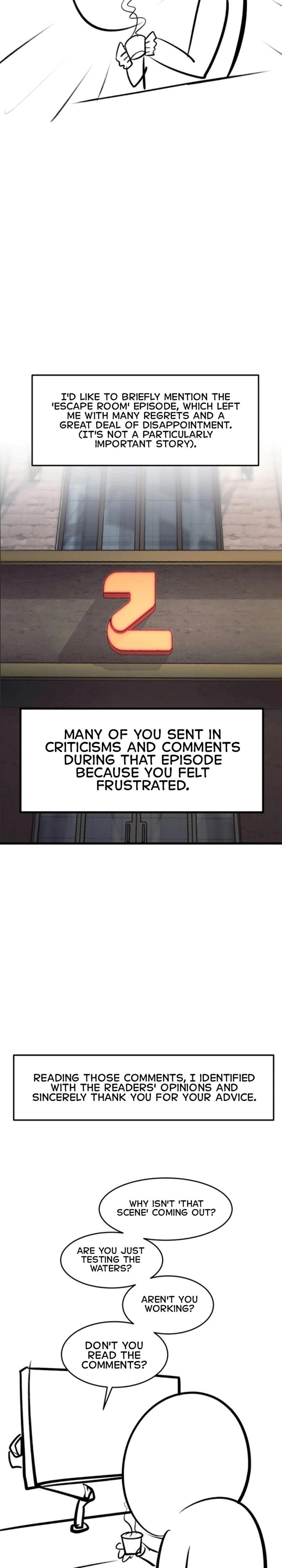 A Theme For Every Building Uncensored, chapter 50, page 35 of 37