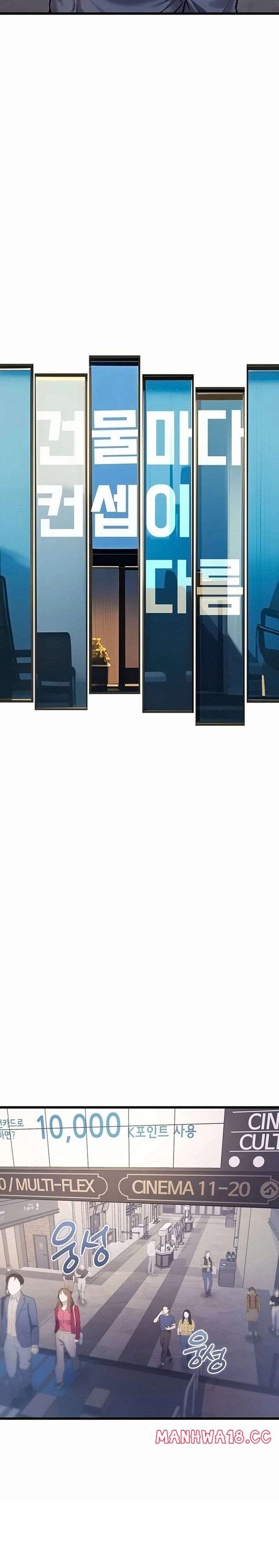 A Theme For Every Building Uncensored, chapter 55, page 5 of 26