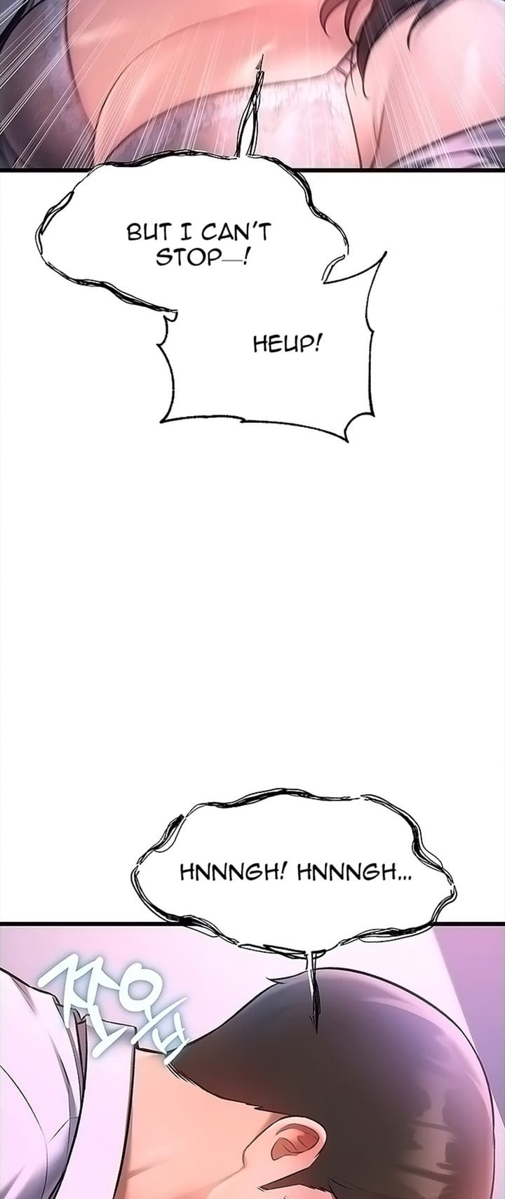 A Theme For Every Building Uncensored, chapter 56, page 12 of 34