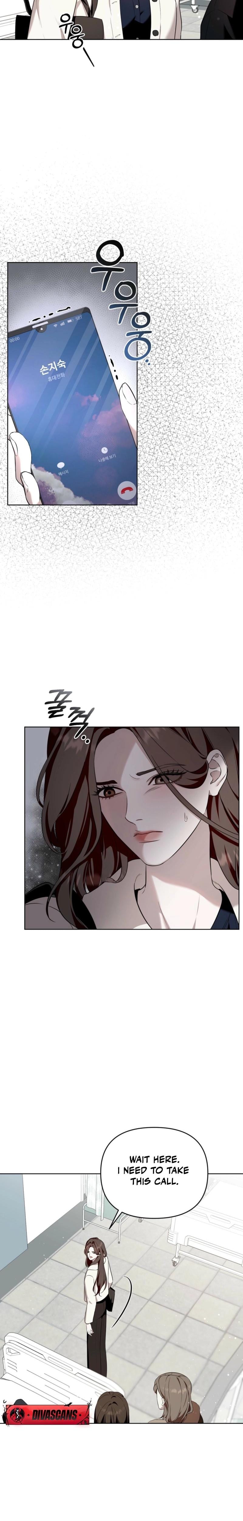 A Turbulent Affair Uncensored, chapter 1, page 19 of 29