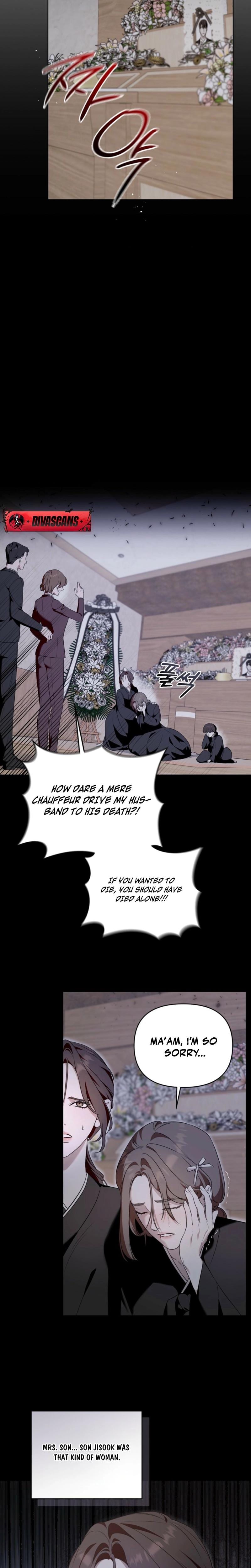 A Turbulent Affair Uncensored, chapter 1, page 24 of 29