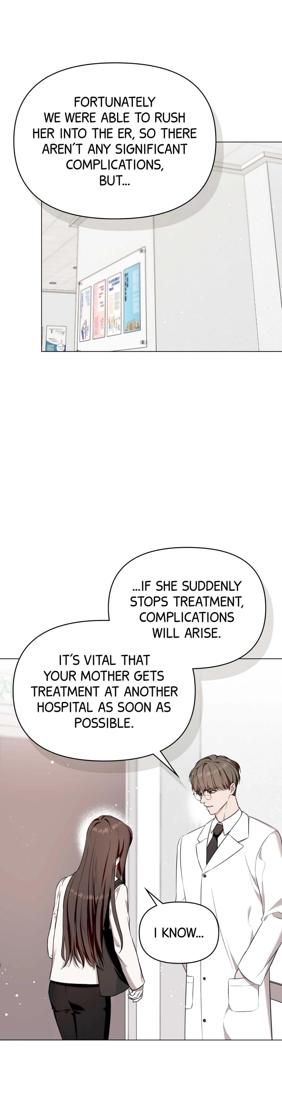 A Turbulent Affair Uncensored, chapter 2, page 16 of 42