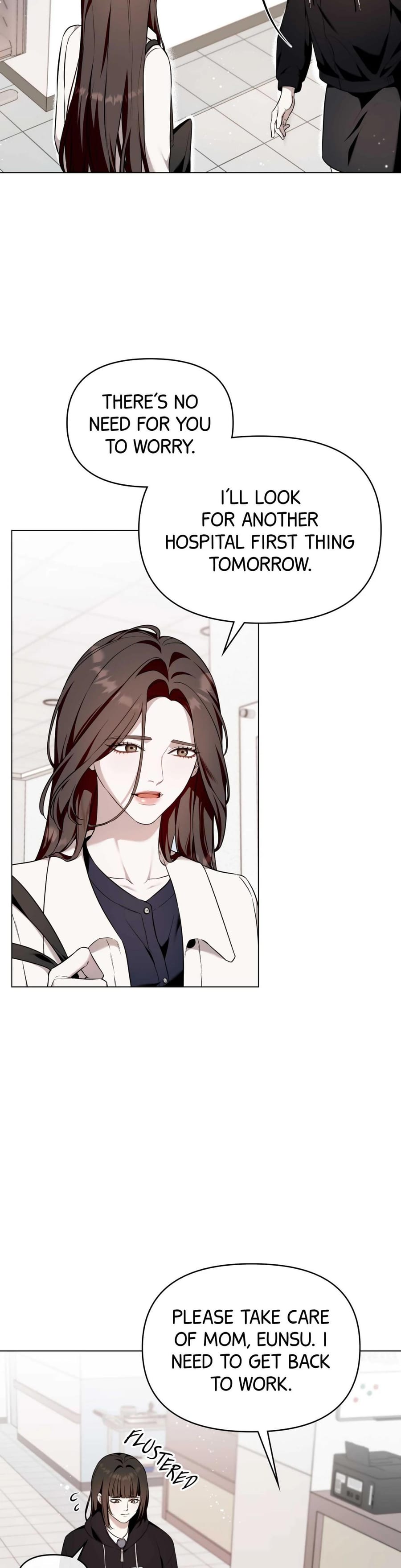 A Turbulent Affair Uncensored, chapter 2, page 19 of 42