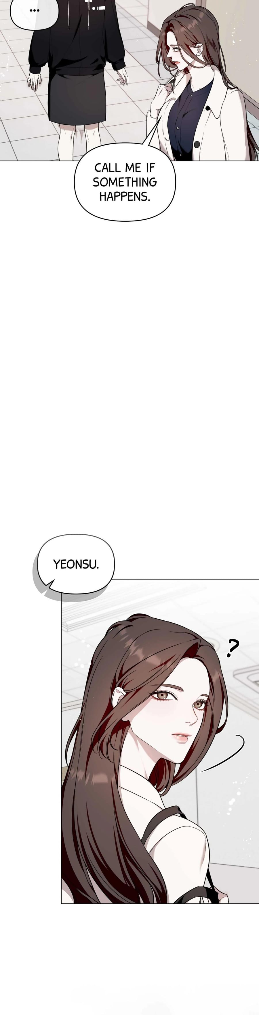 A Turbulent Affair Uncensored, chapter 2, page 20 of 42