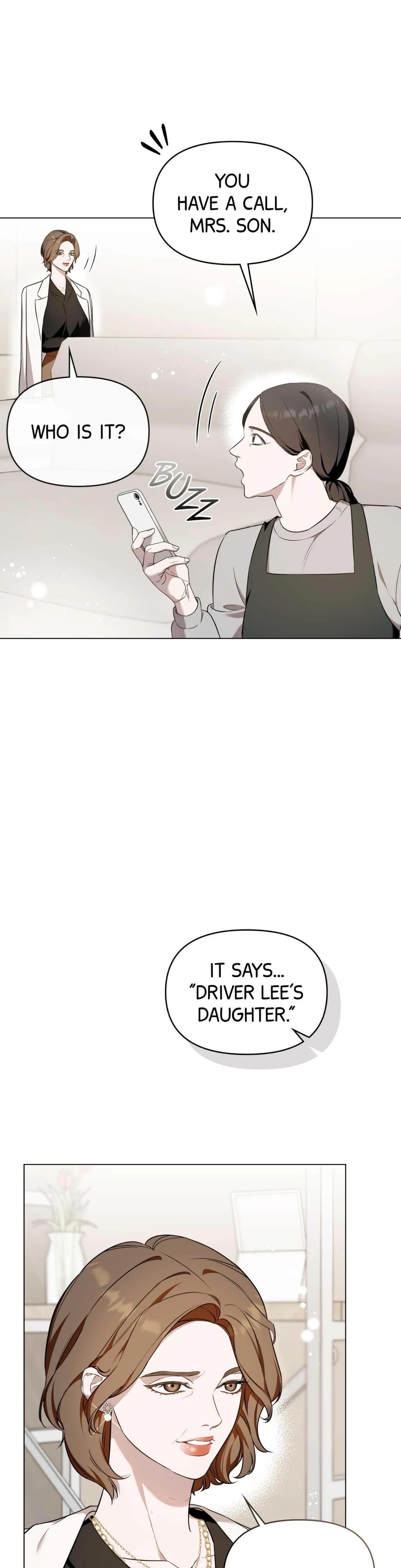 A Turbulent Affair Uncensored, chapter 2, page 24 of 42