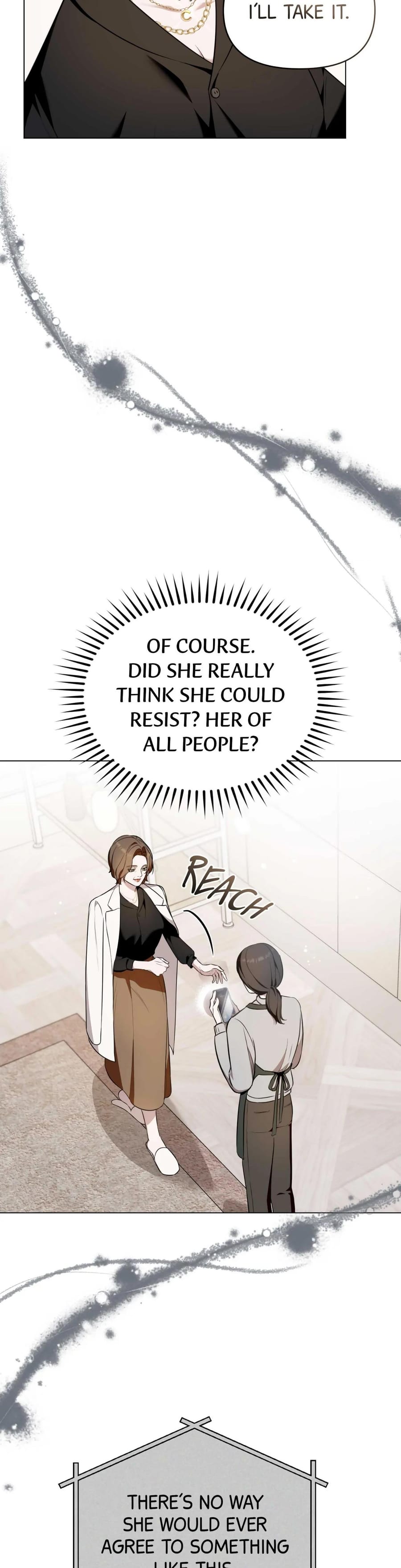 A Turbulent Affair Uncensored, chapter 2, page 25 of 42