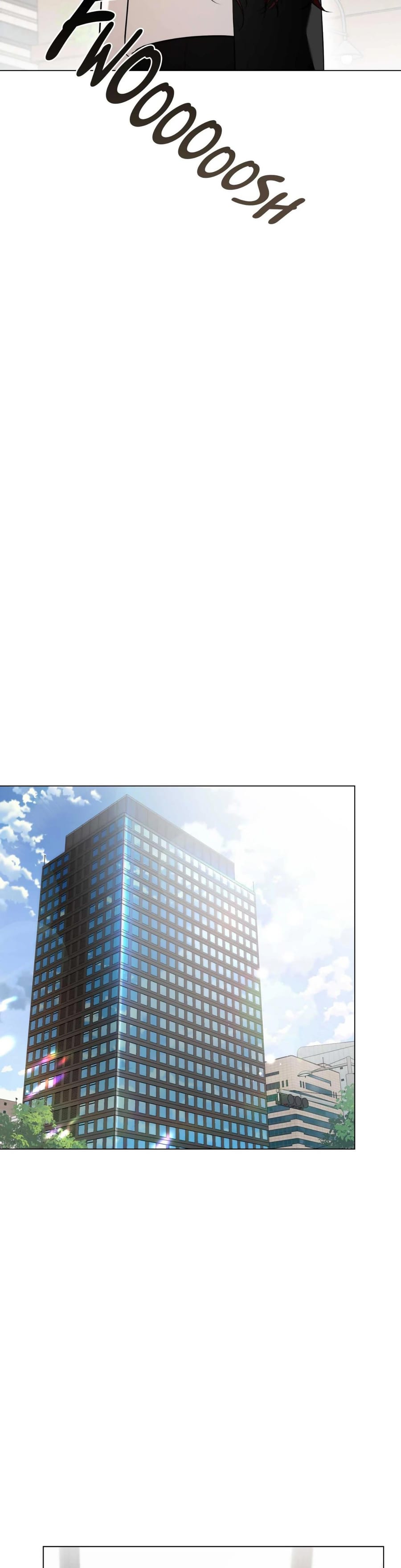 A Turbulent Affair Uncensored, chapter 2, page 30 of 42