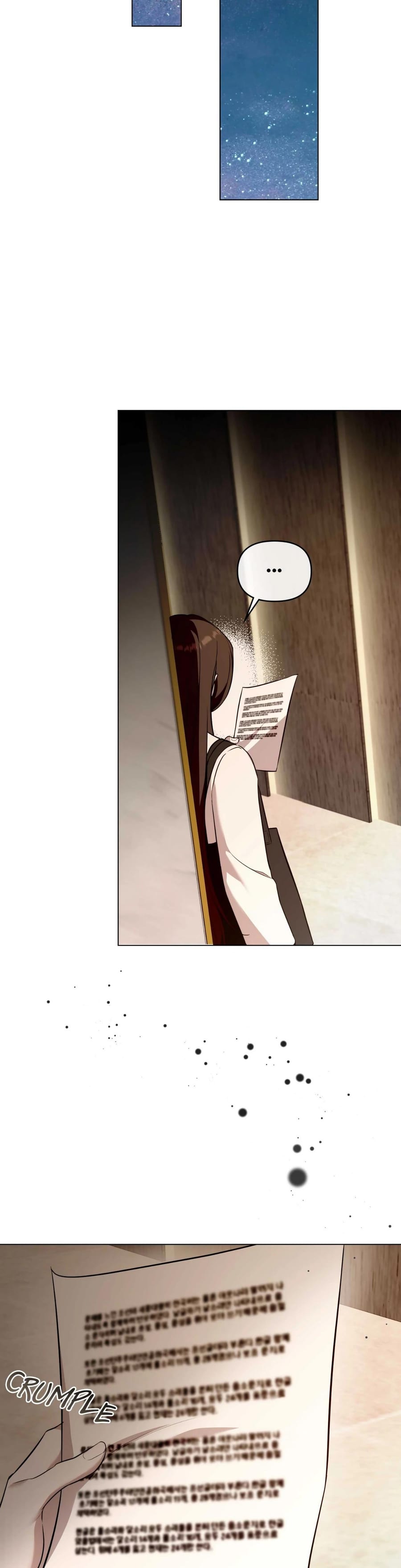 A Turbulent Affair Uncensored, chapter 3, page 11 of 43