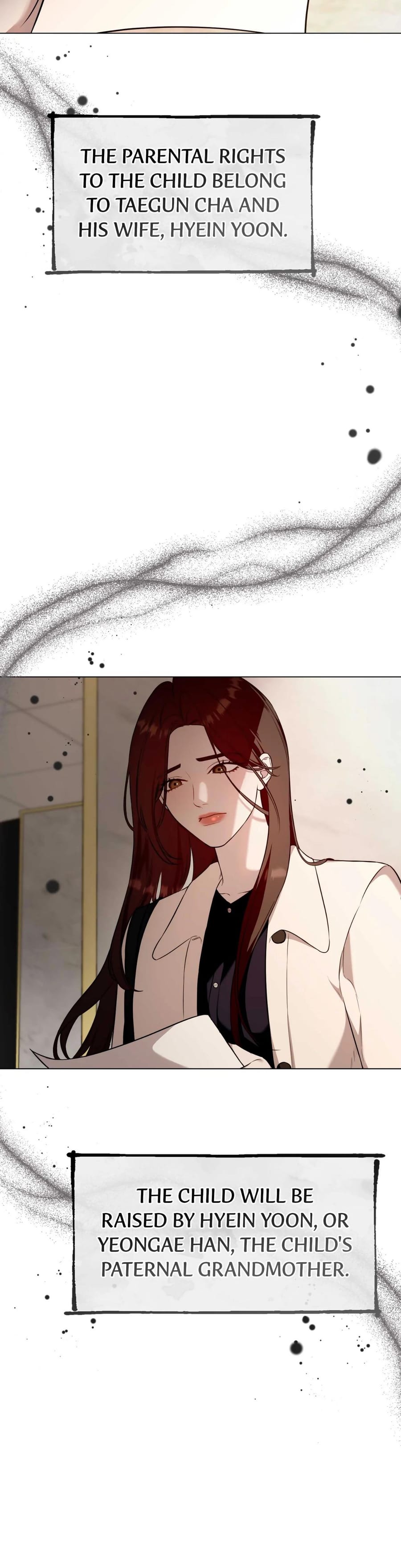 A Turbulent Affair Uncensored, chapter 3, page 12 of 43
